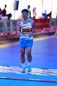 BIB: 
                            <button type="button" onclick="openModal(23377881)" class="btn btn-primary btn-sm float-right btn-popup" data-toggle="modal" data-target=".modal-high-quality">
                        <i class="fas fa-shopping-cart"></i> Add to Cart
                    </button>
                                            <button type="button" onclick="isThisMe(23377881, true)" class="btn btn-success btn-sm float-right btn-popup btn-isme hidden" data-toggle="tooltip" data-placement="bottom" title="นี่คือรูปของคุณใช่ไหม คลิกที่นี่เพื่อเอาเข้าอัลบั้ม">
                        <i class="fas fa-plus"></i> Add to album
                    </button>
                    <button type="button" onclick="isThisMe(23377881, false)" class="btn btn-warning btn-sm float-right btn-popup btn-isnotme hidden">
                        <i class="fas fa-ban"></i> Remove from album
                    </button>